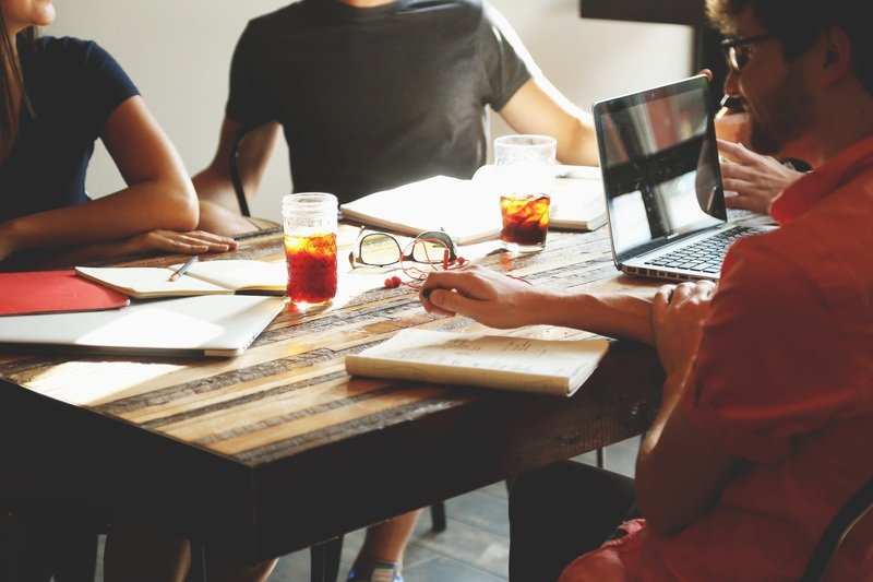 How Remote Work Is Changing Home Design