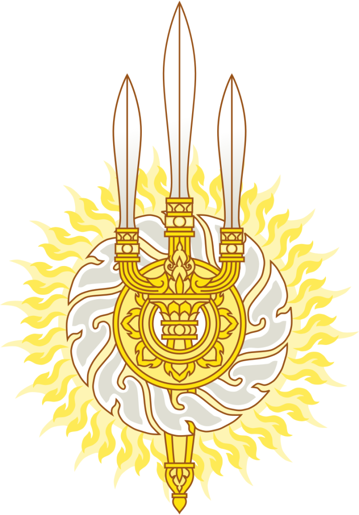 Тайланд