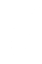 Velvet DNA