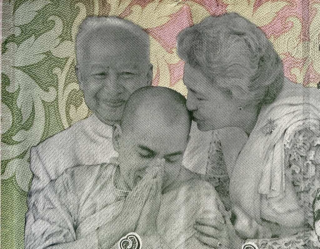 Кралят на Камбоджа – живот, изпълнен с трудности и духовност