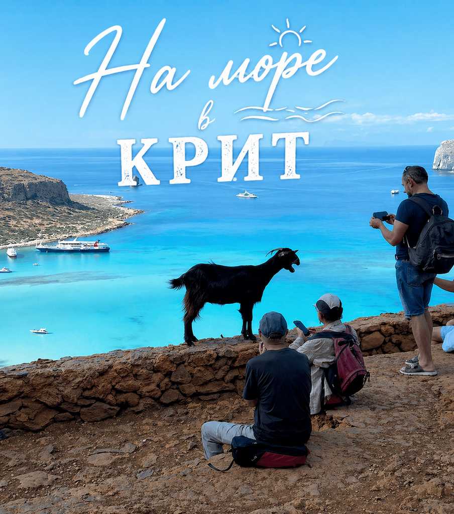 Promo Image