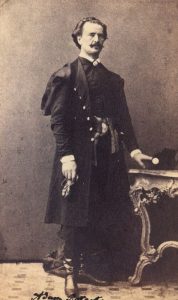 Adam Józef Potocki