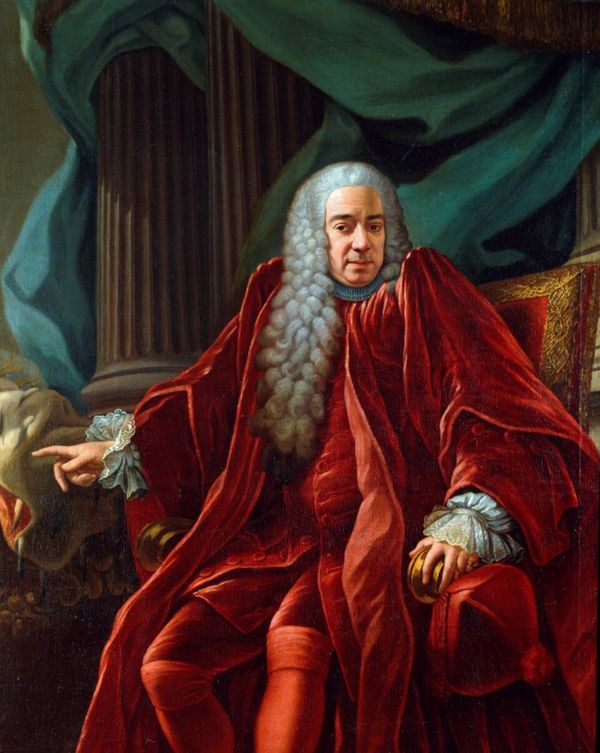 Agostino Viale