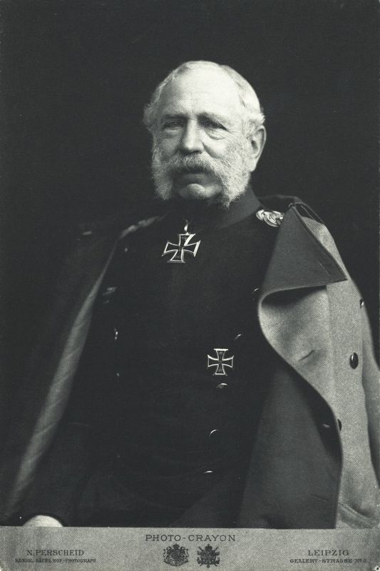 Алберт (Саксония)