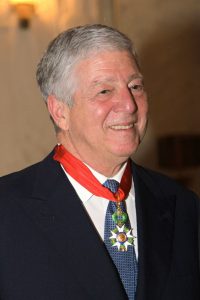 Александър, престолонаследник на Сърбия