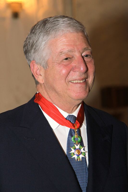 Александър, престолонаследник на Сърбия