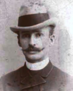 Alexandru Al. Ioan Cuza