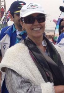 Amthal Al-Ahmad Al-Jaber Al-Sabah