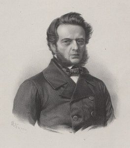 Andrzej Artur Zamoyski