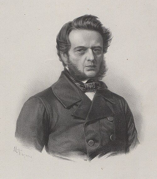Andrzej Artur Zamoyski