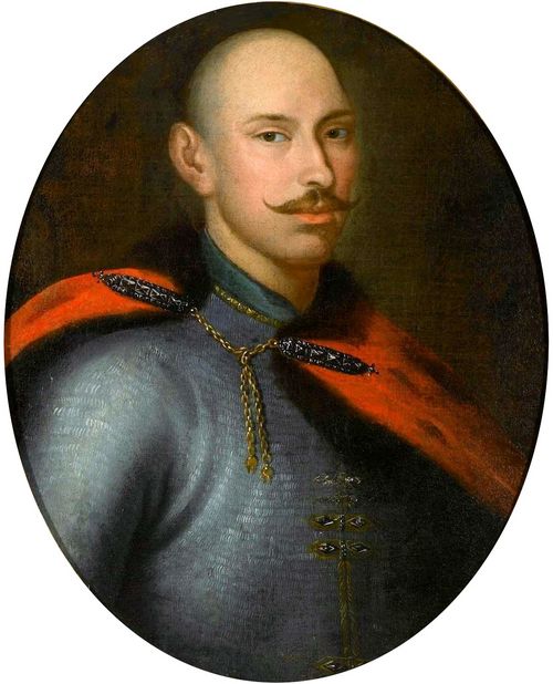 Andrzej Potocki