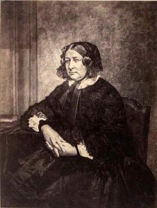 Aniela Sapieha
