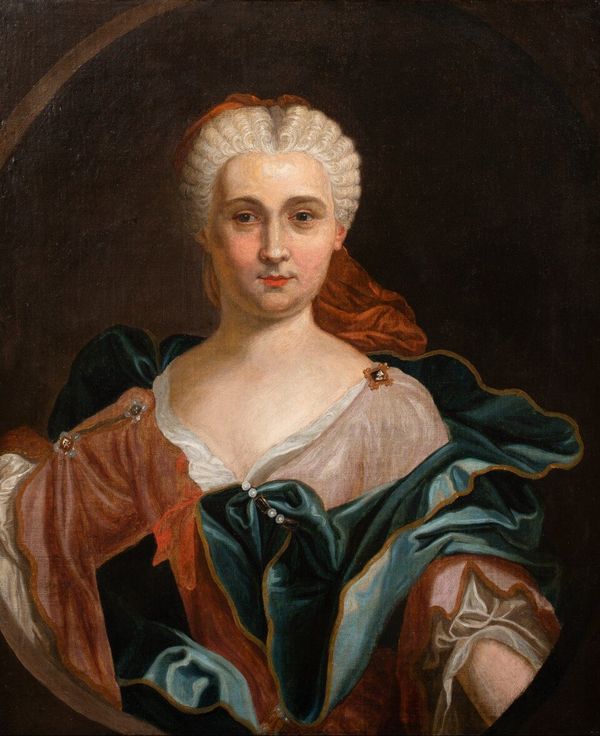 Anna Canalis di Cumiana