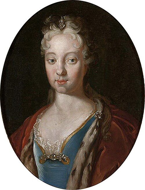 Anna Wiśniowiecka