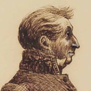 Anne Charles François de Montmorency
