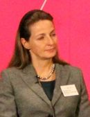 Габриела Австрийска