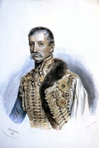 Фердинанд Карл Йозеф Австрийски-Есте