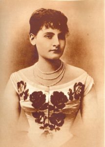 Artemiza Hristić