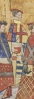 Arthur Plantagenet, 1st Viscount Lisle