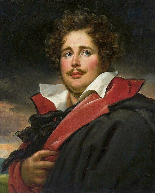 Artur Potocki