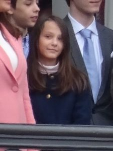 Атина Монпеза