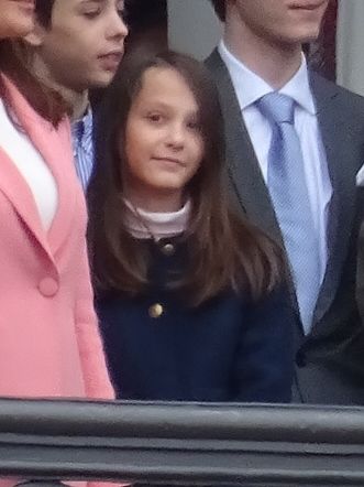 Атина Монпеза