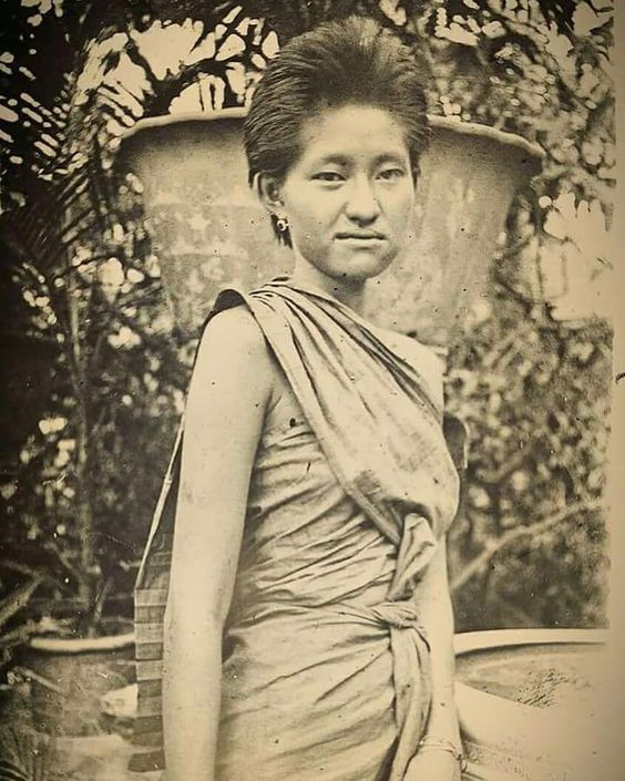 Auan Bunnag