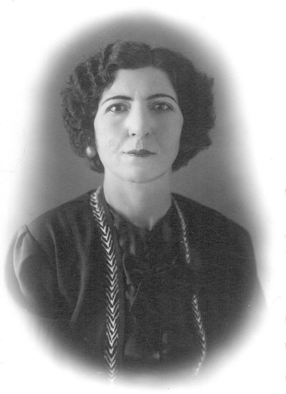 Badr-almoluk