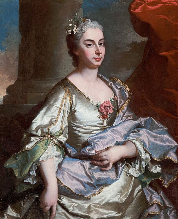 Battina Raggi