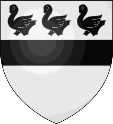 Боарне