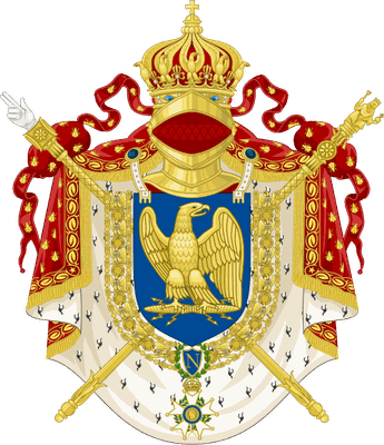 Бонапарт