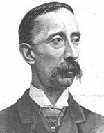 Bonaventura Chigi Zondadari