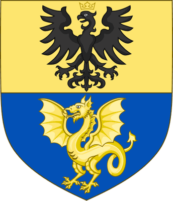 Боргезе