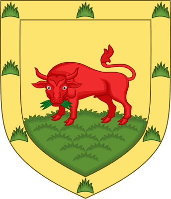 Борджия