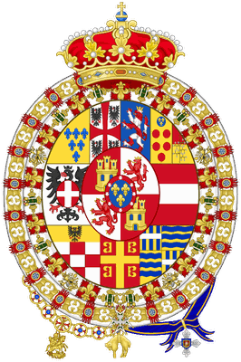 Бурбон-Парма