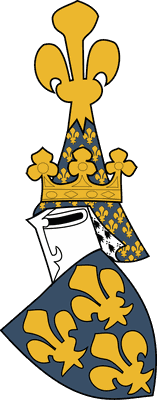 Капетинги
