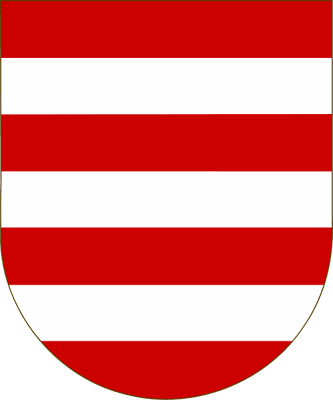 Карафа