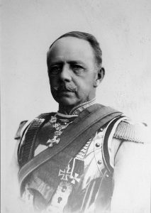 Карл Александер (Саксония-Ваймар-Айзенах)