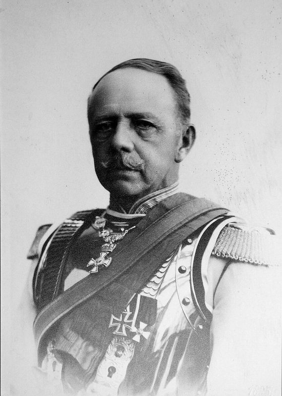 Карл Александер (Саксония-Ваймар-Айзенах)
