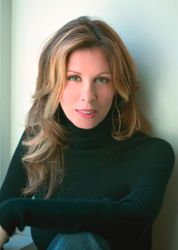 Carole Radziwill