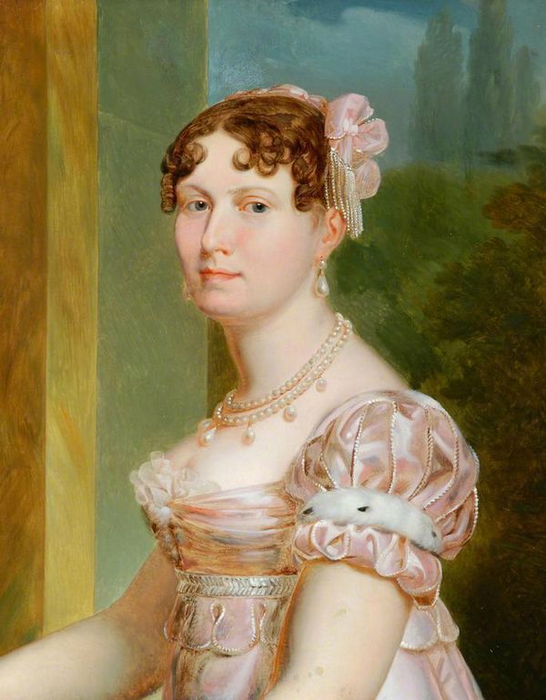 Catharina of Württemberg