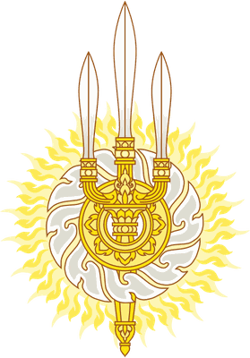 Чакри