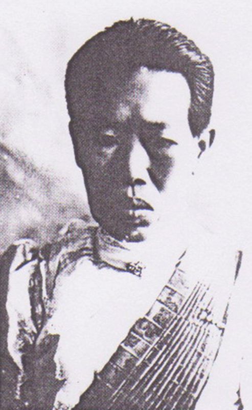 Cham Kalayanamitr