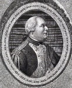 Карл Христиан
