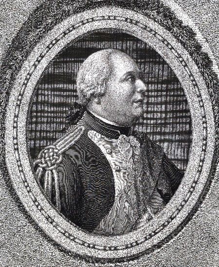 Карл Христиан