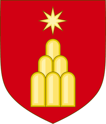 Киджи
