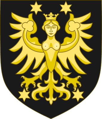 Кирксена