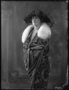 Clémentine of Belgium, Princess Napoléon