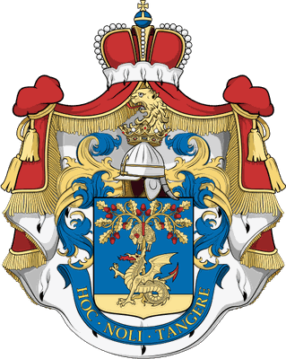 Дадиани