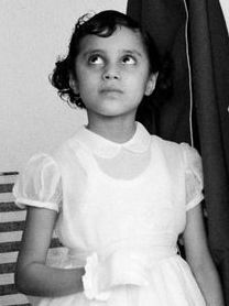 Dalal bint Saud Al Saud